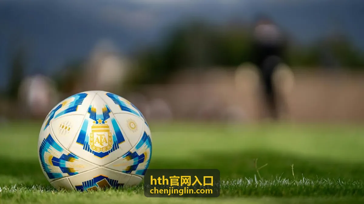 hth官网入口 版本状态与更新提示界面