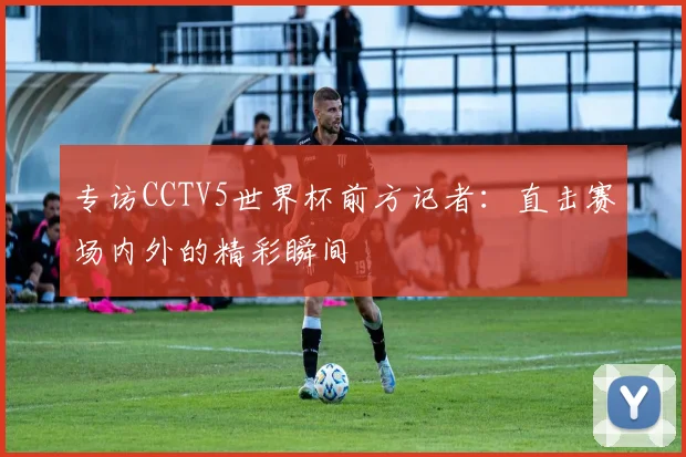 专访CCTV5世界杯前方记者:直击赛场内外的精彩瞬间