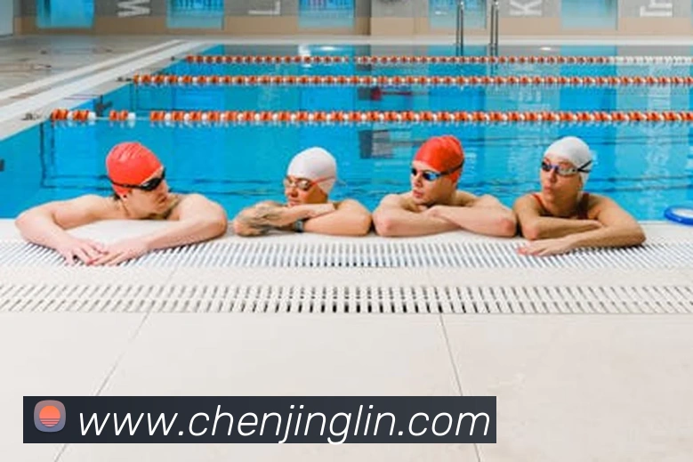 爱游戏网页版官方入口欢迎您发展历程