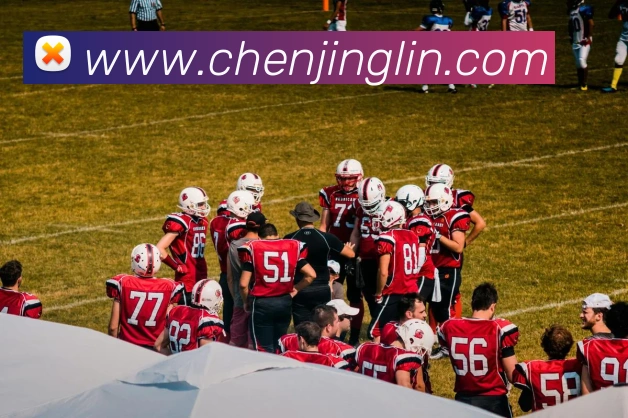 平台使命图